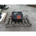 FULLER FSO8406A TRANSMISSION ASSEMBLY thumbnail 7