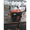FULLER FSO8406A TRANSMISSION ASSEMBLY thumbnail 10