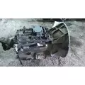 FULLER FSO8406A TRANSMISSION ASSEMBLY thumbnail 3