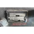 FULLER FSO8406A TRANSMISSION ASSEMBLY thumbnail 5