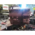 FULLER FSO8406A TRANSMISSION ASSEMBLY thumbnail 3