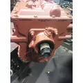 FULLER FSO8406A TRANSMISSION ASSEMBLY thumbnail 5