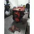FULLER FSO8406A TRANSMISSION ASSEMBLY thumbnail 11