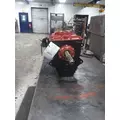 FULLER FSO8406A TRANSMISSION ASSEMBLY thumbnail 12