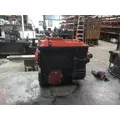 FULLER FSO8406A TRANSMISSION ASSEMBLY thumbnail 13