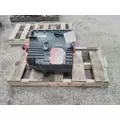 FULLER FSO8406A TRANSMISSION ASSEMBLY thumbnail 15