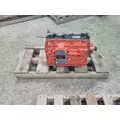 FULLER FSO8406A TRANSMISSION ASSEMBLY thumbnail 17
