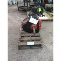 FULLER FSO8406A TRANSMISSION ASSEMBLY thumbnail 6