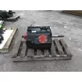 FULLER FSO8406A TRANSMISSION ASSEMBLY thumbnail 7