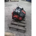 FULLER FSO8406A TRANSMISSION ASSEMBLY thumbnail 8