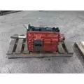 FULLER FSO8406A TRANSMISSION ASSEMBLY thumbnail 9