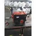 FULLER FSO8406A TRANSMISSION ASSEMBLY thumbnail 10