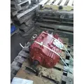FULLER FSO8406A TRANSMISSION ASSEMBLY thumbnail 10