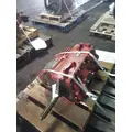 FULLER FSO8406A TRANSMISSION ASSEMBLY thumbnail 11