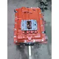 FULLER FSO8406A TRANSMISSION ASSEMBLY thumbnail 2