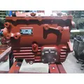 FULLER FSO8406A TRANSMISSION ASSEMBLY thumbnail 3