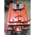 FULLER FSO8406A TRANSMISSION ASSEMBLY thumbnail 5