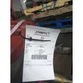 FULLER FSO8406A TRANSMISSION ASSEMBLY thumbnail 8