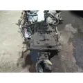 FULLER FSO8406A TRANSMISSION ASSEMBLY thumbnail 2