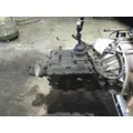 FULLER FSO8406A TRANSMISSION ASSEMBLY thumbnail 3