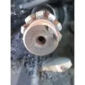 FULLER FSO8406A TRANSMISSION ASSEMBLY thumbnail 4