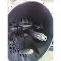FULLER FSO8406A TRANSMISSION ASSEMBLY thumbnail 5