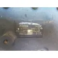 FULLER FSO8406A TRANSMISSION ASSEMBLY thumbnail 6