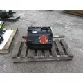 FULLER FSO8406A TRANSMISSION ASSEMBLY thumbnail 7