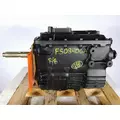 FULLER FSO8406A TRANSMISSION ASSEMBLY thumbnail 4