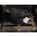 FULLER FSO8406A Transmission Assembly thumbnail 2