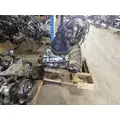 FULLER FSO8406A Transmission Assembly thumbnail 1