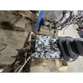 FULLER FSO8406A Transmission Assembly thumbnail 2