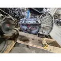 FULLER FSO8406A Transmission Assembly thumbnail 3