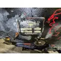 FULLER FSO8406A Transmission Assembly thumbnail 4