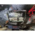 FULLER FSO8406A Transmission Assembly thumbnail 5