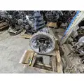 FULLER FSO8406A Transmission Assembly thumbnail 6