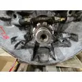 FULLER FSO8406A Transmission Assembly thumbnail 7