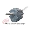 FULLER FSO8406A Transmission Assembly thumbnail 1