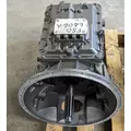 FULLER FSO8406A Transmission Assembly thumbnail 2