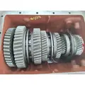 FULLER FSO8406A Transmission Assembly thumbnail 1