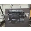FULLER FSO8406A Transmission Assembly thumbnail 2