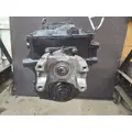 FULLER FSO8406A Transmission Assembly thumbnail 4