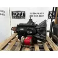FULLER FSO8406A Transmission Assembly thumbnail 1