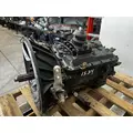 FULLER FSO8406A Transmission Assembly thumbnail 2