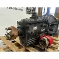 FULLER FSO8406A Transmission Assembly thumbnail 3
