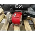 FULLER FSO8406A Transmission Assembly thumbnail 4