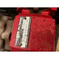FULLER FSO8406A Transmission Assembly thumbnail 5