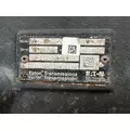 FULLER FSO8406A Transmission Assembly thumbnail 6