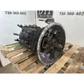 FULLER FSO8406A Transmission Assembly thumbnail 2