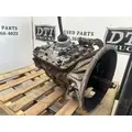 FULLER FSO8406A Transmission Assembly thumbnail 1